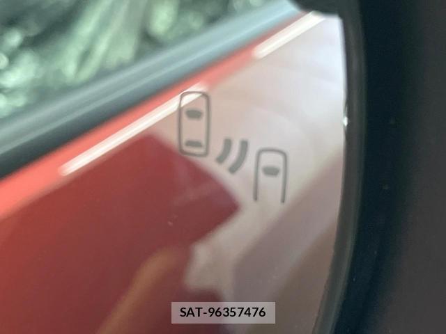 Toyota RAIZE 2026-07 8284014-5