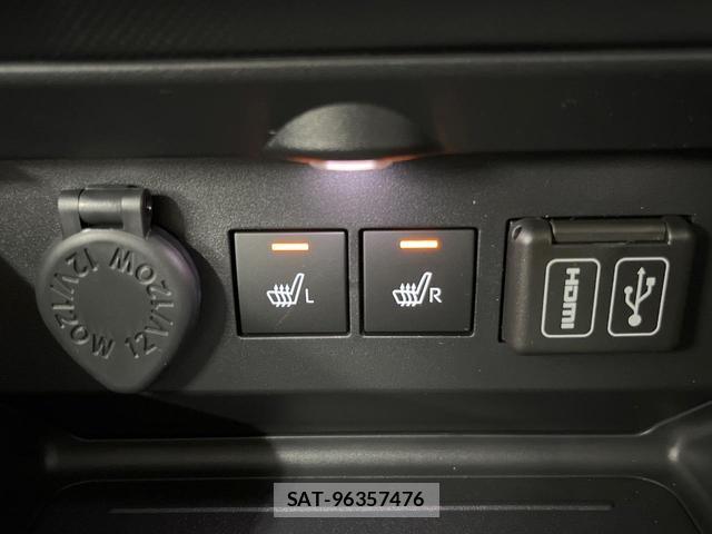Toyota RAIZE 2026-07 8284014-6