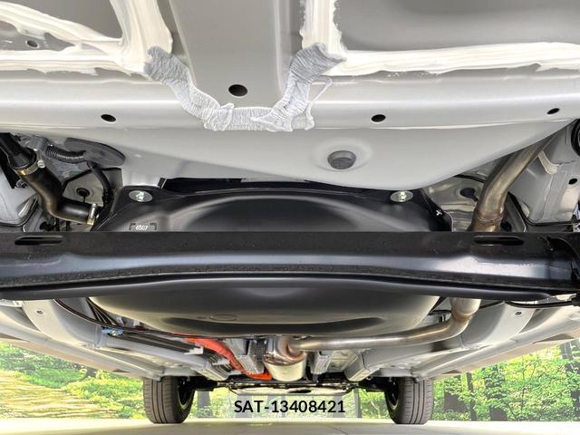 Toyota RAIZE 2026-06 8284487-18