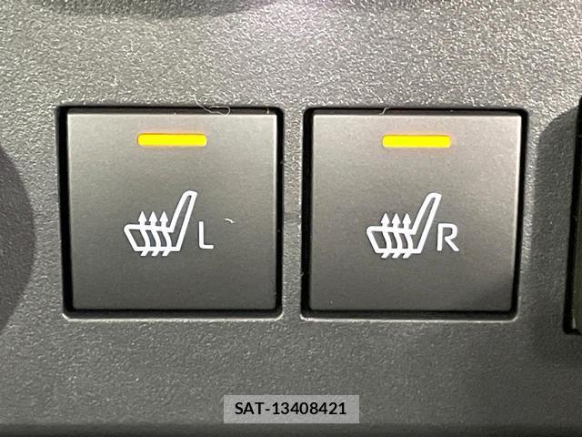 Toyota RAIZE 2026-06 8284487-5