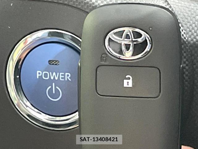 Toyota RAIZE 2026-06 8284487-6