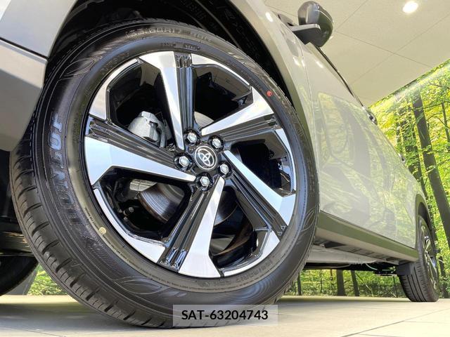 Toyota RAIZE 2026-07 8284491-12