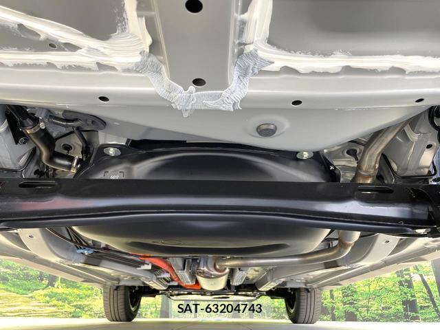 Toyota RAIZE 2026-07 8284491-18