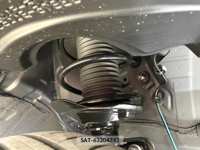 Toyota RAIZE 2026-07 8284491-19