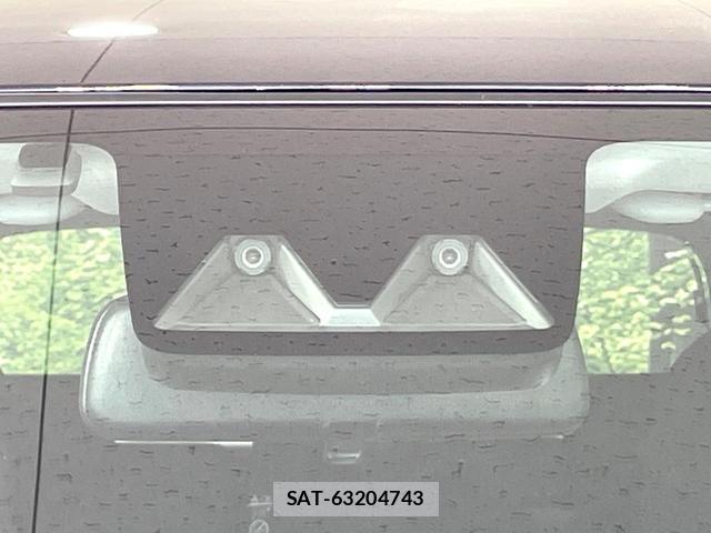 Toyota RAIZE 2026-07 8284491-4