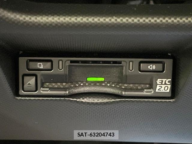 Toyota RAIZE 2026-07 8284491-5