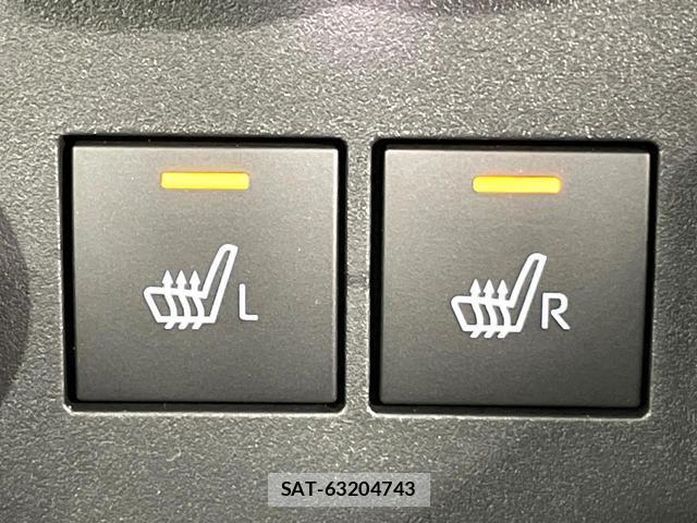Toyota RAIZE 2026-07 8284491-6