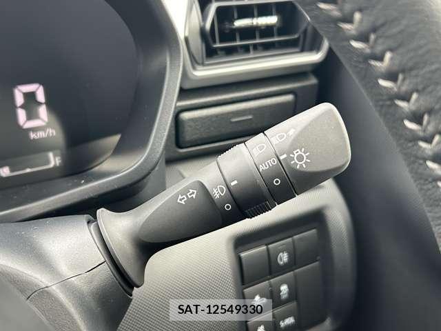 Toyota RAIZE 2026-07 8284522-14