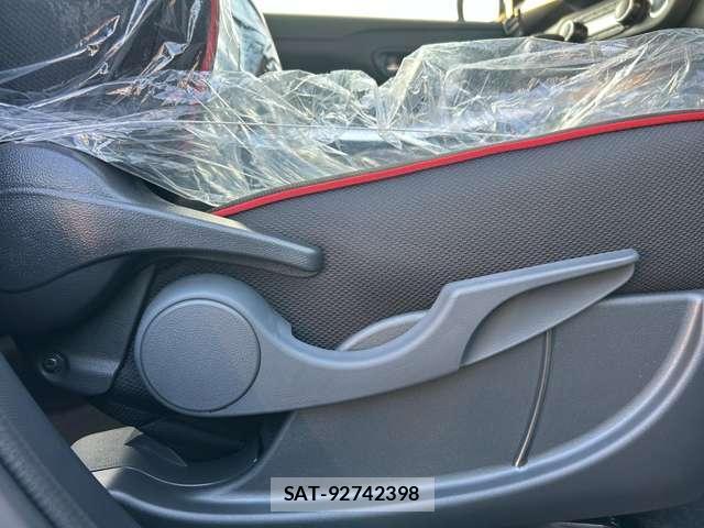 Toyota RAIZE 2026-07 8284529-14