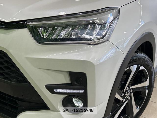 Toyota RAIZE 2025-06 8285016-11