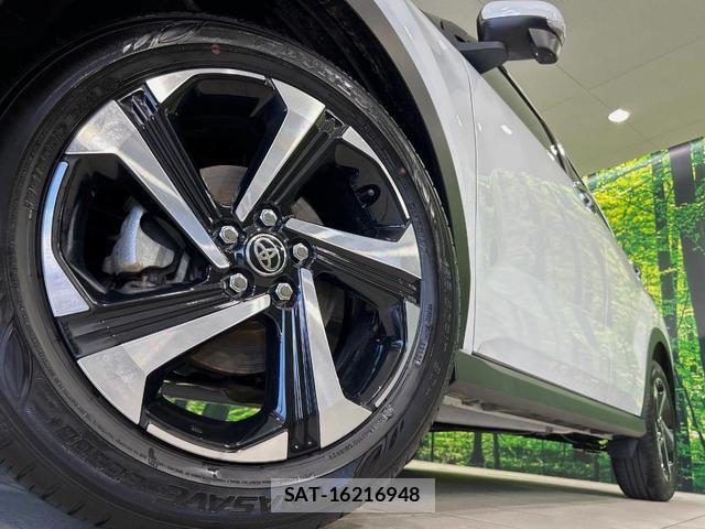 Toyota RAIZE 2025-06 8285016-12