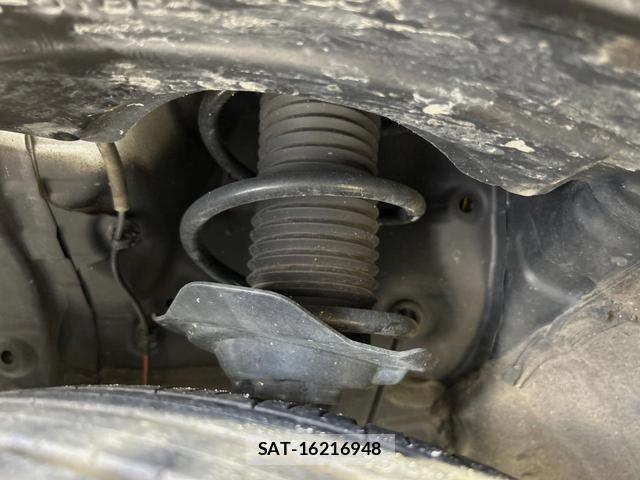 Toyota RAIZE 2025-06 8285016-19