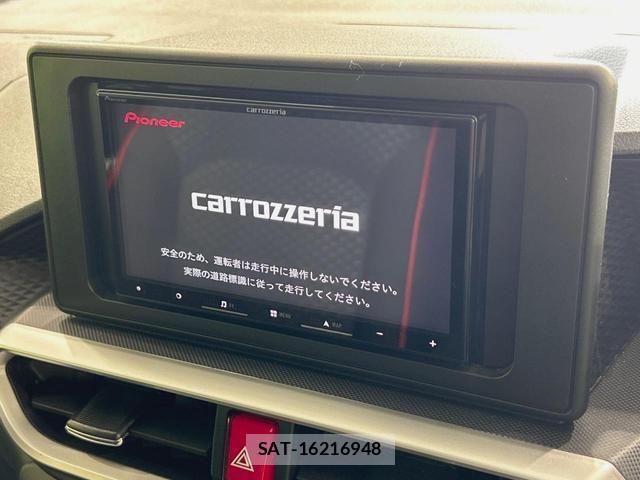 Toyota RAIZE 2025-06 8285016-2