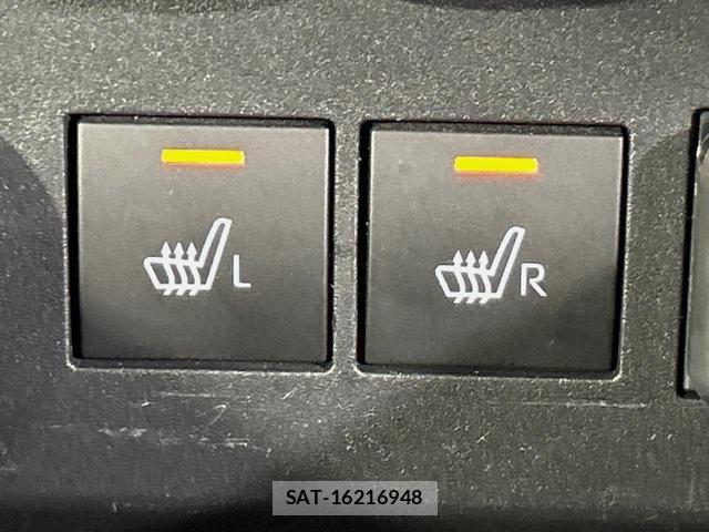 Toyota RAIZE 2025-06 8285016-5
