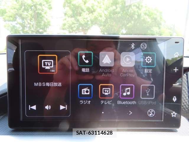 Toyota RAIZE 2023-01 8285240-14