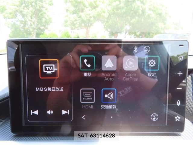 Toyota RAIZE 2023-01 8285240-15