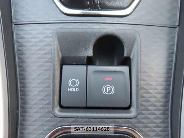 Toyota RAIZE 2023-01 8285240-17