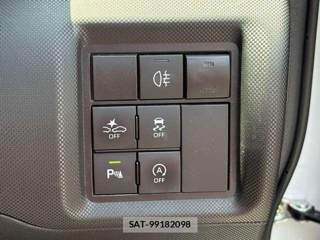 Toyota RAIZE 2022-03 8285350-13
