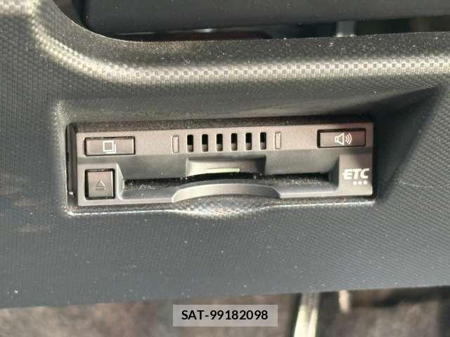 Toyota RAIZE 2022-03 8285350-14