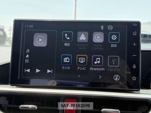 Toyota RAIZE 2022-03 8285350-15