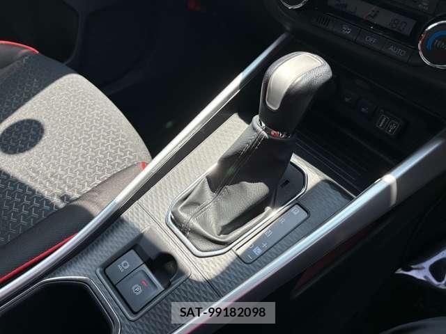 Toyota RAIZE 2022-03 8285350-18