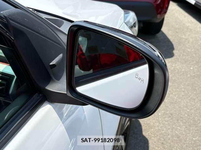 Toyota RAIZE 2022-03 8285350-3