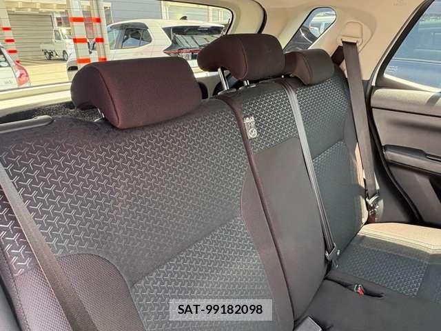 Toyota RAIZE 2022-03 8285350-6