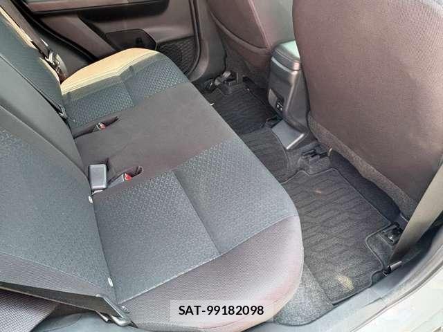 Toyota RAIZE 2022-03 8285350-7