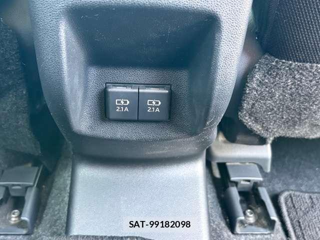 Toyota RAIZE 2022-03 8285350-8
