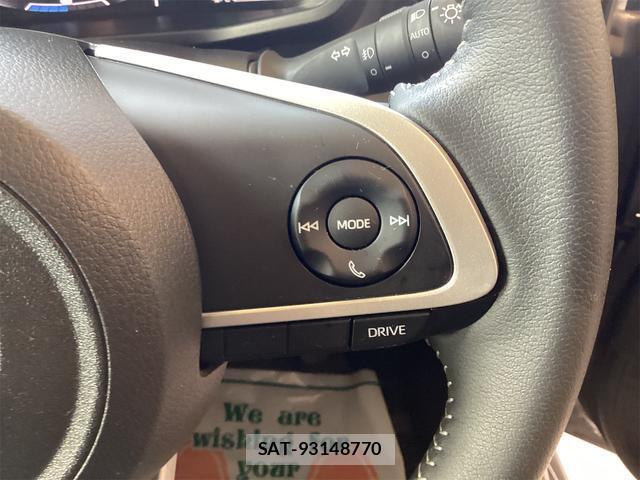 Toyota RAIZE 2025-03 8285392-10