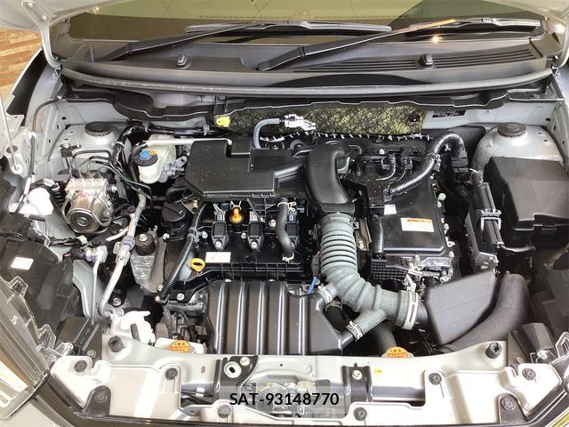 Toyota RAIZE 2025-03 8285392-19