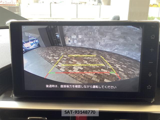 Toyota RAIZE 2025-03 8285392-3