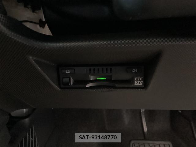 Toyota RAIZE 2025-03 8285392-6