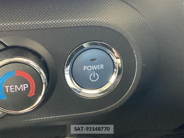 Toyota RAIZE 2025-03 8285392-8