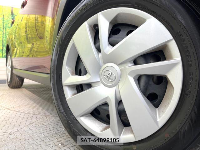 Toyota RAIZE 2022-10 8285618-12