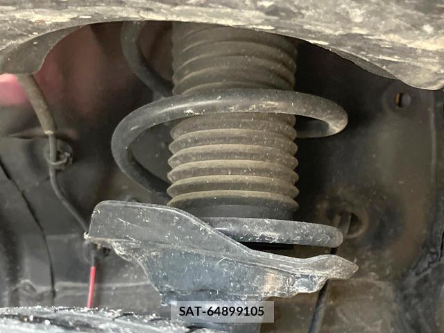 Toyota RAIZE 2022-10 8285618-17