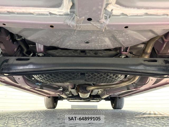 Toyota RAIZE 2022-10 8285618-18
