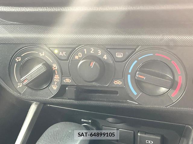 Toyota RAIZE 2022-10 8285618-6