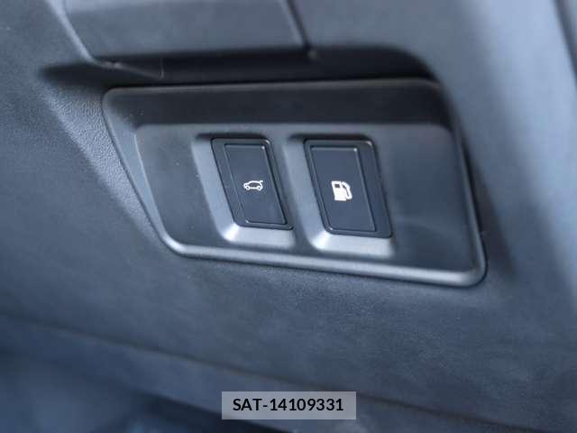 Land Rover RANGE ROVER EVOQUE 2024-01 8277240-17