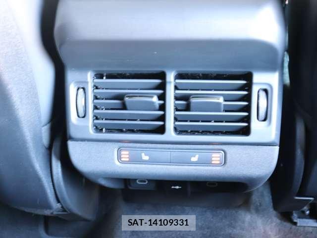 Land Rover RANGE ROVER EVOQUE 2024-01 8277240-18