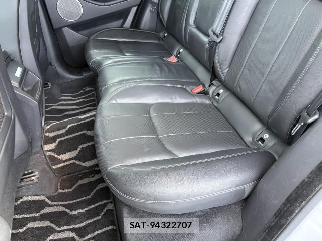 Land Rover RANGE ROVER EVOQUE 2017-11 8278629-17