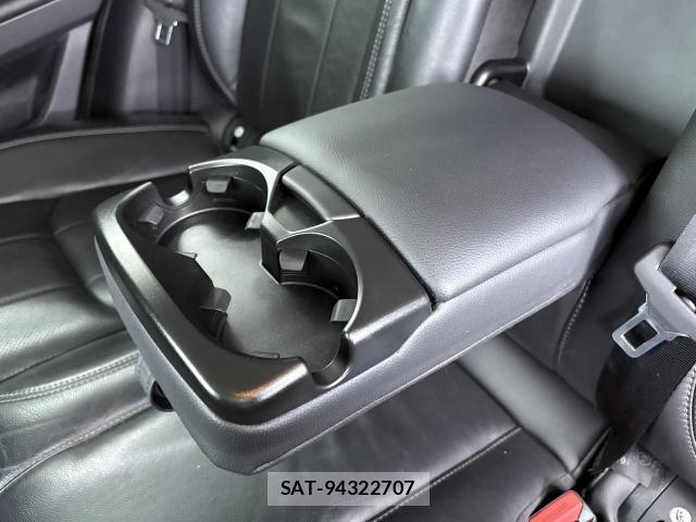 Land Rover RANGE ROVER EVOQUE 2017-11 8278629-19