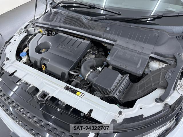 Land Rover RANGE ROVER EVOQUE 2017-11 8278629-2