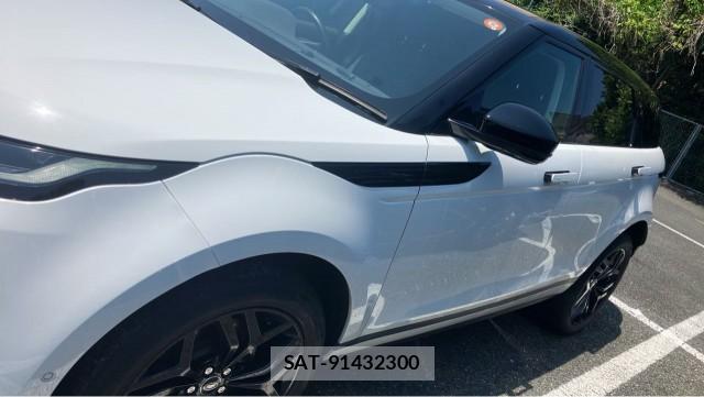 Land Rover RANGE ROVER EVOQUE 2022-02 8281139-10