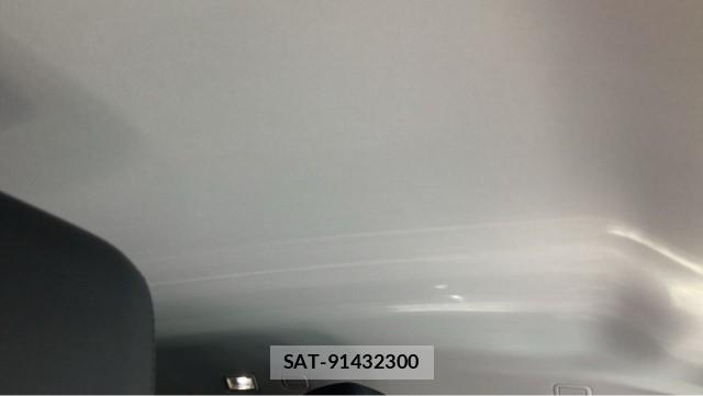 Land Rover RANGE ROVER EVOQUE 2022-02 8281139-15