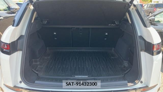 Land Rover RANGE ROVER EVOQUE 2022-02 8281139-17