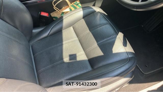 Land Rover RANGE ROVER EVOQUE 2022-02 8281139-5