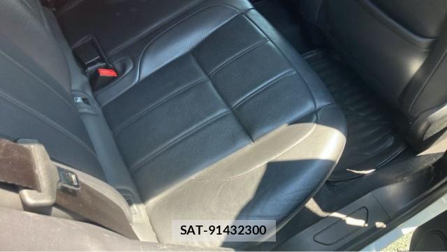 Land Rover RANGE ROVER EVOQUE 2022-02 8281139-6