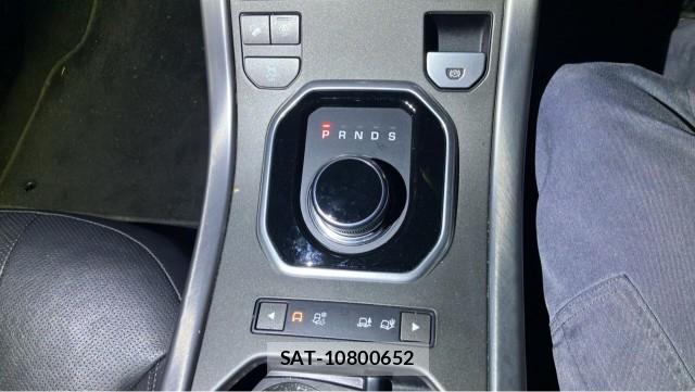 Land Rover RANGE ROVER EVOQUE 2018-12 8281175-14