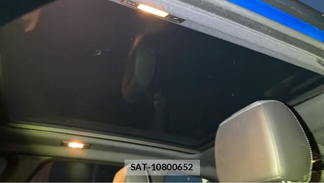 Land Rover RANGE ROVER EVOQUE 2018-12 8281175-15